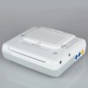 FETAL MONITOR - MEDIANA FM-20